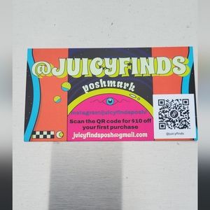 Poshtender serving styles Live